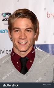 11 Adam Heller Images, Stock Photos, 3D objects, & Vectors