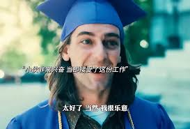 Profile for Sharl Bituin Basbas