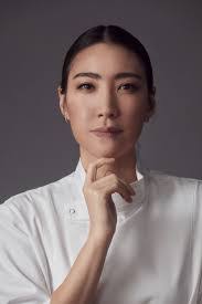 Danny Yip's Instagram, Twitter & Facebook