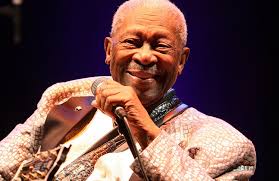 Casinos-Austria-Vorstand mit Bühnenstars auf Tuchfühlung » Leadersnet