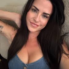 He's been a consistent target for the rapper for more than 20 years 😮