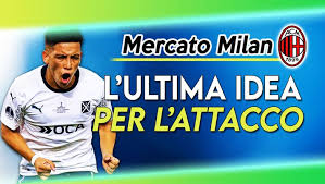 Indiscrezioni e scoop di mercato. Calciomercato Milan Nuova Idea Costa 25 Milioni E Lo Vuole Mezza Europa Ilmilanista It