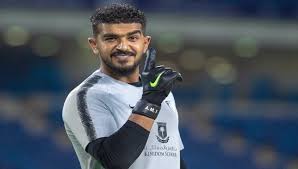 رسمي ا المعيوف يعلن تجديد عقده مع الهلال لمدة 3 سنوات سبورت 360 أعلن عبدالله المعيوف حارس مرمى نادي الهلال السعودي تجديد عقده مع Fictional Characters
