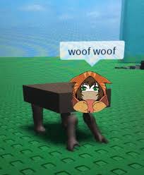 Pin By Fujoshi Uwu On Yttd Asf In 2020 Funny Games Roblox Memes Turn Ons