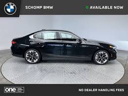 Image result for Black Sapphire 2026 i5