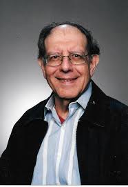 Obituary information for Rolando Soriano Longoria