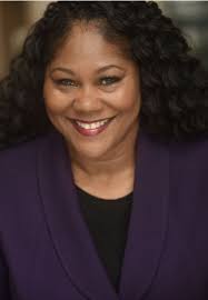 Praying Hands That Prey (TV Mini Series)