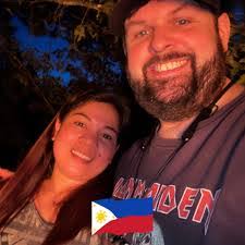 Brianna Pringle's Instagram, Twitter & Facebook