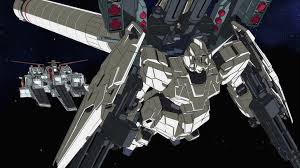 Rx 0 Unicorn Gundam 1080p 2k 4k 5k Hd Wallpapers Free Download Wallpaper Flare rx 0 unicorn gundam 1080p 2k 4k 5k