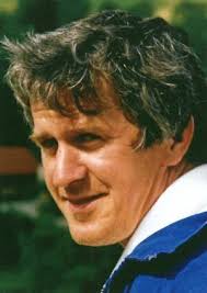 Andreas Schwarz • Bestattung Mürzzuschlag