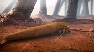 Image result for Demodex folliculorum