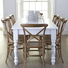 French Bistro Chair Wood French Bistro Chairs Bistro Chairs French Bistro Chairs Wood