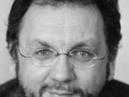 Stühlerücken bei der "SZ"