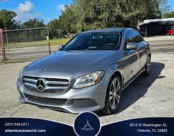 Image result for Atlantis Blue 2016 Mercedes