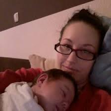 Mara Eckert (miriam_eckert)