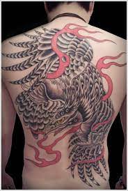 The dragon that's not actually a dragon. 150 Meaningful Japanese Tattoos Ultimate Guide July 2021