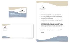 You can download a professional sample commercial invoice here. Marketing Agency Letterhead Templates Professional Services Letterhead Template Professional Letterhead Clean Business Card Design