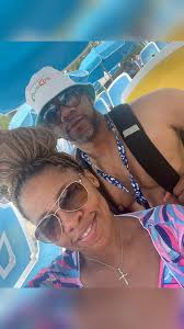 Celebrating 5 Year Wedding Anniversary