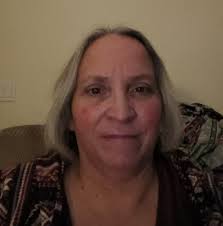 Armed Forces Day, observed