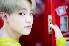 21.10.2021 · inilah isi tulisan pengakuan kim seon ho atas skandalnya memaksa aborsi kepada op inisial a yang diduga adalah choi young ah dalam bahasa indonesia yang diterjemahkan oleh jang hansol. Nct Nctdream Chenle Nct 127 Nct Lucas