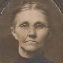 Beuna Vista Banks Diggs (1848-1931)