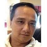 SIGNATURE FLIGHT SUPPORT LIMITED IT Department