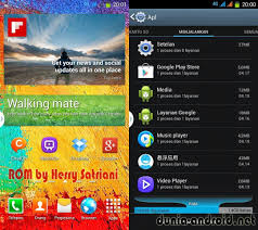 Custom Rom Evercoss A7s Samsung Galaxy Note3 Dunia Kartu Google Play