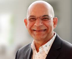 OUR COACHES — growTHEORY