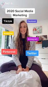 2020 Social Media Marketing Video In 2020 Social Media Marketing Business Instagram Marketing Tips Small Business Organization