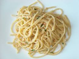 In questo caso viene bollito per una ventina di minuti e condito con. La Ricetta Cult Spaghetti All Uovo Di Tonno Ovvero Spaghetti Con La Bottarga Luciano Pignataro Wine Blog