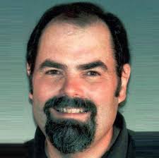 Mark Doolittle's Instagram, Twitter & Facebook