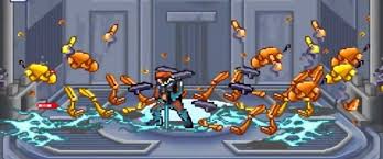Juega gratis a este juego de clásicos y demuestra lo que vales. Los 5 Mejores Videojuegos De Star Wars