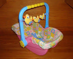 Baby Born Accessories Had Two Off These For My Gurls Baby Doll Clothes Baby Doll Diaper Bag Baby Doll Toys