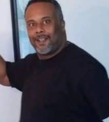 Raymond Earl Dancy, Jr. Obituary October 21, 2021