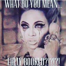 Sammy's Nail and Beauty