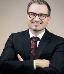 Kokopelli Choirs Present