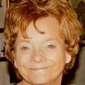 Search Donna Webb Obituaries and Funeral Services