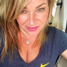 Our reporters take an in-depth look at Benjamin Beale, also known as Kelley  Kirkpatrick, as police investigate him following the discovery of a  dismembered body