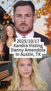 Danny Amendola Injury