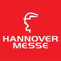 HANNOVER MESSE 2027