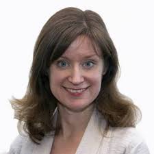 Victoria Flint's Instagram, Twitter & Facebook