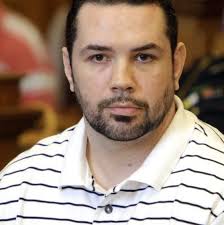 Crank trial: Physical evidence lacking in Angelo murder