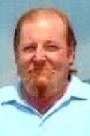 Joseph D. Angle (Deceased), Olney, IL Illinois