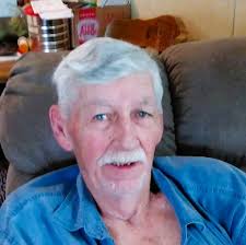 Obituary for Dale Wayne Agee