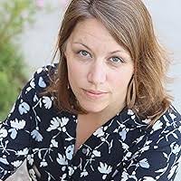 UnCatholic Conduct (Jil Kidd, #1) by Stevie Mikayne