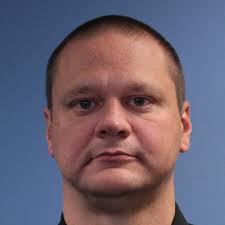 Brownstown takes lead