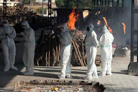 Az e484q mutációk megváltoztatják a vírus tüskefehérje ace2 receptorral történő interakcióját is. Ezek Az Indiai Varians Ismert Tunetei Liner Hu