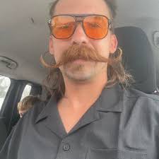 Aldi ultra soft toilet paper comparable to Charmin?