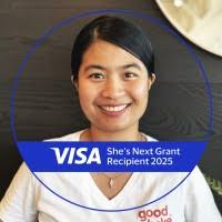 20+ perfiles de «Kezia»