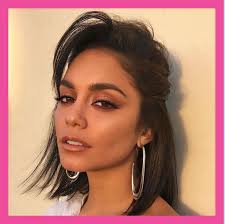 The retro faux bob is a great sixties style for an evening out with your gal pals, a hot date, a fun style for a wedding, or even a trip to the grocery store. 13 Prettiest Half Up Half Down Hairstyles For Every Hair Type 2021